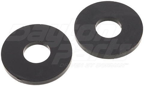 Dayton Parts 334-1660 Suspension Alignment Washer