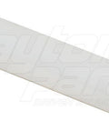 Dayton Parts 334-1661 Suspension Bushing Liner