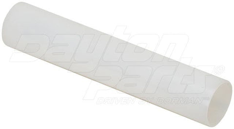 Dayton Parts 334-1661 Suspension Bushing Liner