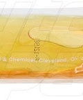 Dayton Parts 334-1665 Grease Pack
