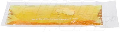Dayton Parts 334-1665 Grease Pack
