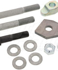 Dayton Parts 334-1666 Suspension Shock Bolt Kit