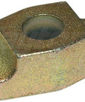 Dayton Parts 334-1667 Suspension Shock Spacer