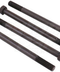 Dayton Parts 334-1668 Bolt