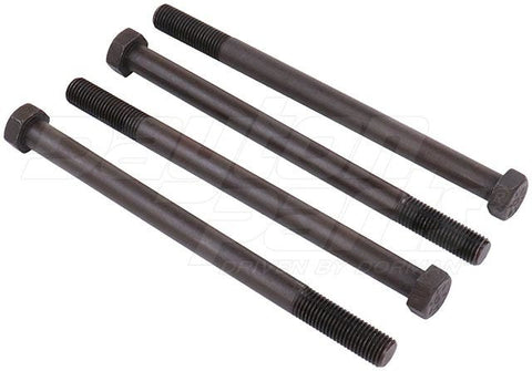 Dayton Parts 334-1668 Bolt