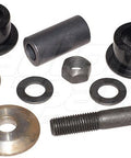 Dayton Parts 334-1670 Adjusting Control Arm Service Kit
