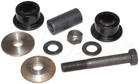 Dayton Parts 334-1670 Adjusting Control Arm Service Kit