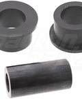 Dayton Parts 334-1672 Suspension Control Arm Bushing