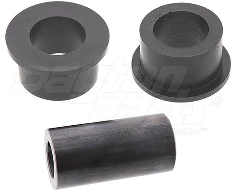 Dayton Parts 334-1672 Suspension Control Arm Bushing