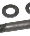Dayton Parts 334-1673 Bolt Assembly