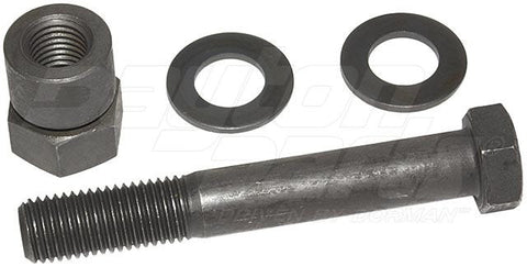 Dayton Parts 334-1673 Bolt Assembly