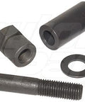 Dayton Parts 334-1674 Control Arm Service Kit