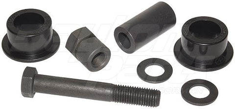 Dayton Parts 334-1674 Control Arm Service Kit