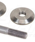 Dayton Parts 334-1675 Alignment Bolt Assembly
