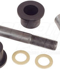 Dayton Parts 334-1676 Suspension Torque Rod Service Kit