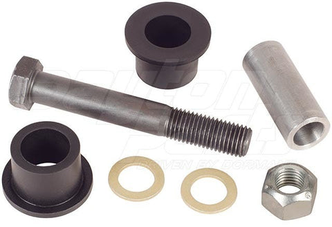 Dayton Parts 334-1676 Suspension Torque Rod Service Kit