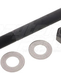 Dayton Parts 334-1682 Bolt Assembly