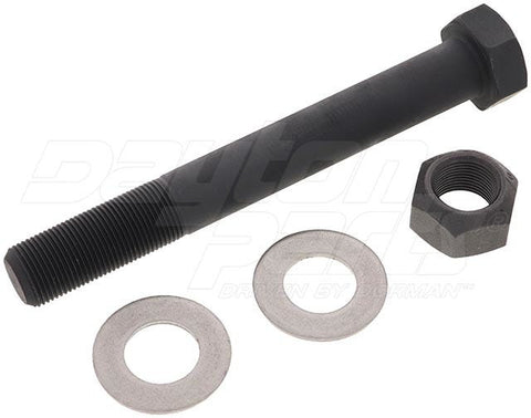 Dayton Parts 334-1682 Bolt Assembly