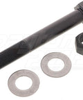 Dayton Parts 334-1683 Bolt Assembly