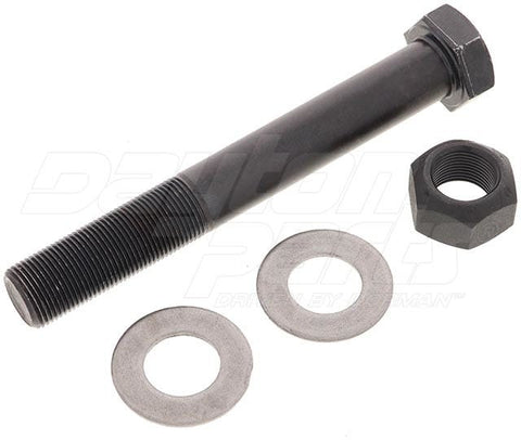 Dayton Parts 334-1683 Bolt Assembly