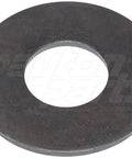 Dayton Parts 334-1684 Suspension Spacer Washer