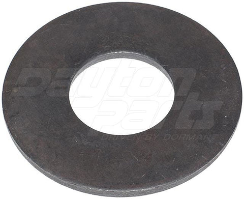Dayton Parts 334-1684 Suspension Spacer Washer