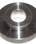 Dayton Parts 334-1685 Suspension Collar