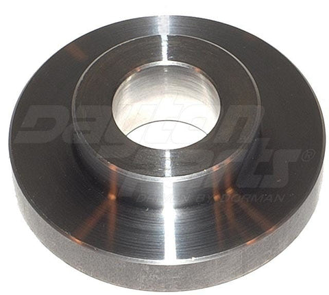 Dayton Parts 334-1685 Suspension Collar