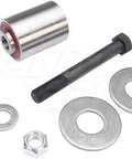 Dayton Parts 334-1686 Suspension Pivot Service Kit