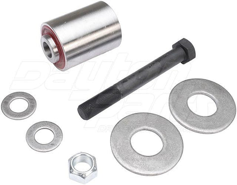 Dayton Parts 334-1686 Suspension Pivot Service Kit