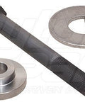 Dayton Parts 334-1687 Suspension Alignment Service Kit