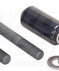 Dayton Parts 334-1688 Axle Seat Service Kit