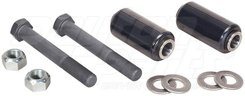Dayton Parts 334-1688 Axle Seat Service Kit
