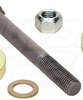 Dayton Parts 334-1689 Alignment Service Kit