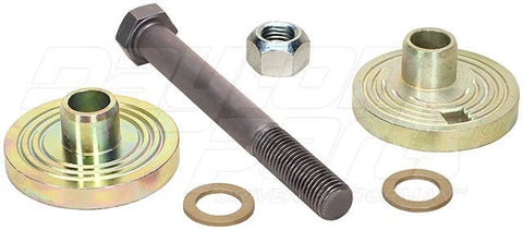 Dayton Parts 334-1689 Alignment Service Kit