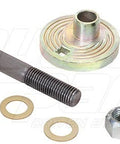 Dayton Parts 334-1690 Alignment Service Kit