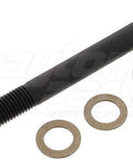 Dayton Parts 334-1691 Bolt Assembly