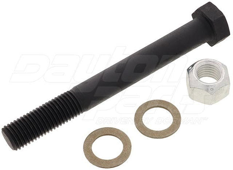 Dayton Parts 334-1691 Bolt Assembly