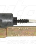 Dayton Parts 334-1692 Height Control Valve