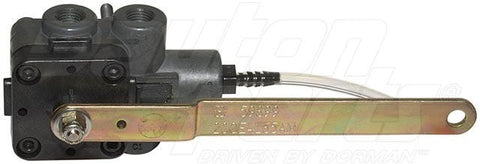 Dayton Parts 334-1692 Height Control Valve