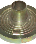 Dayton Parts 334-1693 Suspension Alignment Collar