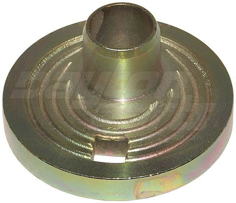 Dayton Parts 334-1693 Suspension Alignment Collar