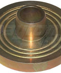 Dayton Parts 334-1694 Suspension Alignment Collar