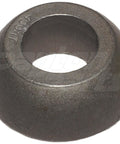 Dayton Parts 334-1695 Washer
