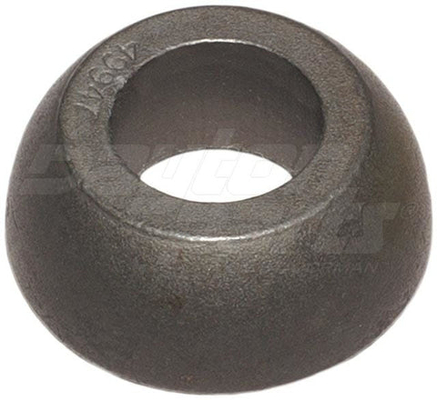 Dayton Parts 334-1695 Washer