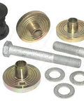 Dayton Parts 334-1698 Suspension Pivot Service Kit