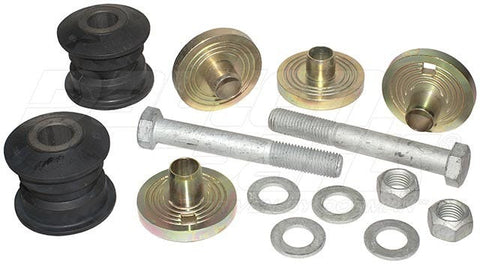 Dayton Parts 334-1698 Suspension Pivot Service Kit