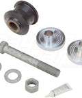 Dayton Parts 334-1698A Suspension Pivot Service Kit