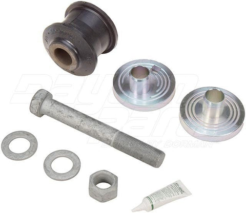 Dayton Parts 334-1698A Suspension Pivot Service Kit