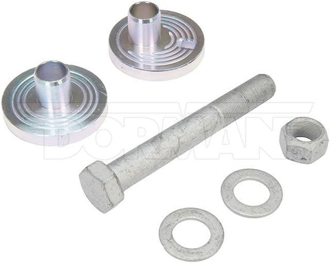 Dayton Parts 334-1699 Suspension Alignment Kit